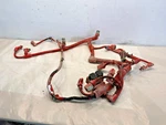 Cummins Construction 6.7L Isb Qsb Diesel Engine Wiring Harness 4988598 Tier 3 Oe. Fixed Price $480.25.
