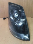 For 2013 Volvo Vnl Headlight Right , Il. Fixed Price $207.49.