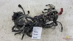 2013 Gmc Terrain Engine Wire Harness 6-13,2.4L,6SPD Auto,awd,sle. Fixed Price $285.00.