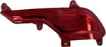 2017 2018 Hyundai Santa Fe Sport Right Rh Side Reflector Lamp Oem 92406-2W700. Fixed Price $45.00.