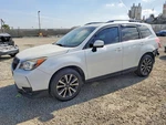 Dash Wire Harness Oem 2015 Subaru Forester 81302SG331. Fixed Price $200.00.
