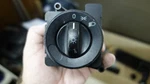 Freightliner Head Light Switch A06-58685-001. Fixed Price $18.00.