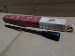 1963 1964 1965 Ford Fairlane Falcon Nos Turn Signal Lever Assy. C3OZ-13305-A1. Fixed Price $69.99.