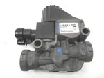4037420C1 New Oem International M40HF Abs Modulator Valve Bendix K056051 M-40HF. Fixed Price $179.99.