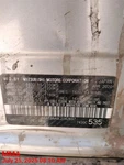 Dash Wire Harness Oem 2020 Mitsubishi Eclipscrs 8522K867. Fixed Price $275.00.
