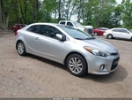 2015 Kia Forte Right Passenger Tail Light Assembly Oem Used 65000 Miles. Fixed Price $69.97.