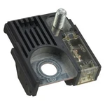 Bussmann BTF1P100 Battery Terminal Fuse. Fixed Price $22.44.