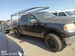 Dash Wire Harness Oem 2004 Toyota Tacoma. Fixed Price $275.00.