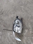 Replaces 154825-00 2013 Freightliner Sprinter 3500 Fog Light , Mn. Fixed Price $51.96.