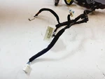 15 2016 2017 Hyundai Sonata Dashboard Instrument Panel Wire Harness 91171-C2330. Fixed Price $135.00.