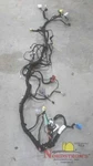 2016 Chrysler 300 Dash Wire Harness. Fixed Price $285.00.