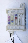 17-20 Acura Mdx Advance 3.5L Rear Cabin Fuse Relay Junction Block 38230-TZ6-A12. Fixed Price $92.24.