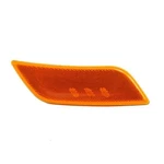 Peterbilt P54-6147 Turn Signal Indicator Light. Fixed Price $110.24.