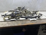 2015 Nissan Sentra Sr Dash Wire Wiring Harness Oem+. Fixed Price $197.42.