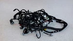2016 Ford F150 Pickup Dash Wire Harness. Fixed Price $285.00.