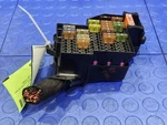 10-16 Porsche Panamera 970 Front Fuse Box Relay Junction Block Oem 7L0941828A. Fixed Price $54.99.