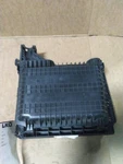 Replaces 2018 Freightliner Cascadia 126 Fuse Box , Il. Fixed Price $315.03.