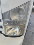 For 2016 Isuzu Npr Hd Headlight Left , Fl. Fixed Price $184.51.