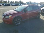 Dash Wire Harness Oem 2015 Subaru Xv Crosst 81302FJ253. Fixed Price $275.00.