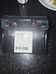 2014-2021 Volvo Vnm I-shift Cab Control Module Vecu -bbm 21720494-P02 Oem. Fixed Price $450.00.