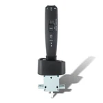 For Volvo Vnl 2004-2016 Turn Signal Switch 20399170, 20797838, 21670857. Fixed Price $31.99.