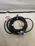 Utilimaster Harness Rear Clearance Light Wiring 16517623 Curt 519403. Fixed Price $56.76.