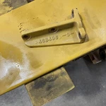 Caterpillar 4S8495 Bracket D7E Air Cleaner. Fixed Price $125.00.