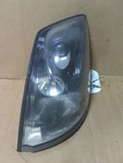 For 2016 Volvo Vnl Headlight Left , Il. Fixed Price $207.49.