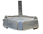 1971 Oldsmobile Delta Gm Bumper Lamp Lens Assembly Nos 5963391 Used. Fixed Price $85.00.