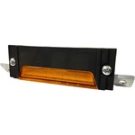 1967 1968 Mustang Hood Turn Signal Lamp Light Assembly - L3659. Fixed Price $37.95.