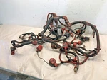 Cummins ISL9 8.9 Main Engine Etr Cnt Mdl Wiring Harness 5364869 Oem. Fixed Price $420.75.