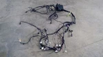 2017 Mitsubishi Outlander Sport Engine Bay Wire Harness Wiring 2.0L 61387. Fixed Price $242.90.