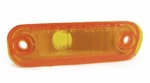 Nos 84-91 Chevrolet Gmc Suburban Truck Side Marker Lamp 339887. Fixed Price $71.56.