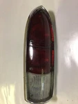 Rover P6 Tail Light Assembly And Bezel L779 L675. Fixed Price $67.96.