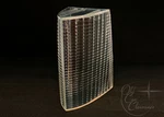 1973-1976 Lincoln Mark Iv Park (turn Signal) Lens Rh (D3LY13208C) New. Fixed Price $69.00.