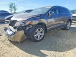 Dash Wire Harness Oem 2013 Acura Rdx 32117TX5A00. Fixed Price $275.00.