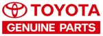 Toyota Oem 2023 Highlander Electrical Wiring Harness-engine 821210E840. Fixed Price $1718.06.