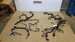 Engine Wire Harness 3.0L Ecodiesel At Fits 2021 Dodge Ram 1500 1337912. Fixed Price $200.00.