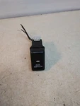 Volvo Oem 1624121 Aux Rocker Switch W/ Connector 8159826. Fixed Price $38.99.