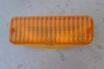 Ford 1983-88 RANGER/1984-88 Bronco Turn Signal Lens Right E27B-13215-AA. Fixed Price $22.00.