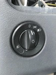 Replaces Freightliner Cascadia 113 2018UP Headlight Switch , Or. Fixed Price $69.49.