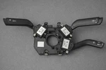 Volvo Vnl Steering Column Wiper Turn Signal Brake Combo Switch 2019-2024 Oem. Fixed Price $350.00.
