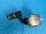 Mack Anthem Switch 2019 Oem. Fixed Price $145.00.