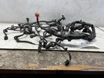 2015 Nissan Sentra Sr 1.8L Engin Wire Harness Oem+. Fixed Price $223.07.