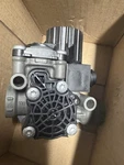 Genuine Bendix Volvo Abs Modulator Valve 85153115 K056040. Fixed Price $150.00.