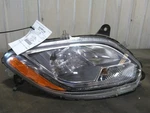 For 2023 International Lt 2014-2025 Headlight Right , Md. Fixed Price $367.87.