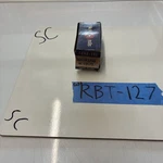 Tung-sol 320/P373D 12V Volt Hazard And Turn Signal Flasher. Fixed Price $7.20.