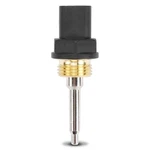 Torque Converter Outlet Oil Temp Sensor For International Freightliner Kenworth. Fixed Price $15.09.