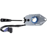 Uro Parts AAU4995 Turn Signal Switch For 77-80 Mgb Midget. Fixed Price $135.66.