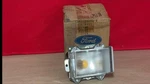 Nos 1966 Ford Galaxie Xl Ltd Country Squire Ranch Wagon Lh Parking Light Lamp. Fixed Price $90.00.